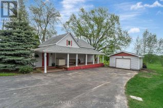 House for Sale, 13965 Loyalist Parkway, Prince Edward County (Hallowell Ward), ON