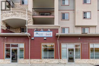 Property for Sale, 505 Railway Street W #2, Cochrane, AB