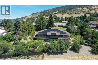 Ranch-Style House for Sale, 460 Crestview Drive, Coldstream, BC
