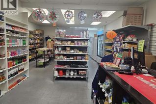 Convenience Store Business for Sale, 463a E Columbia Street Street, New Westminster, BC
