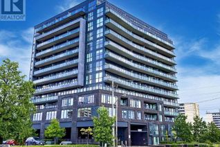 Property for Rent, 3237 Bayview Avenue #705, Toronto (Bayview Woods-Steeles), ON Property for Rent, 3237 Bayview Avenue #705, Toronto (Bayview Woods-Steeles), ON