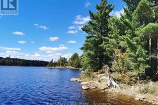Property for Sale, 157 Lake Vision Road, McMurrich/Monteith (Monteith), ON