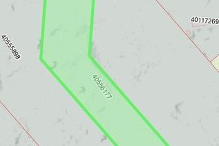 Commercial Land for Sale, Lot 3 Mckinnon Rd, Miramichi, NB