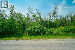 Property for Sale, Lot 3 Cnr Road, Saint-Léonard, NB Property for Sale, Lot 3 Cnr Road, Saint-Léonard, NB