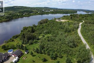 Property for Sale, Lot 4 Cnr Road, Saint-Léonard, NB Property for Sale, Lot 4 Cnr Road, Saint-Léonard, NB