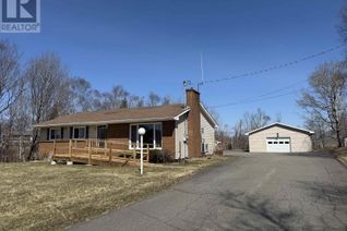 Backsplit for Sale, 5469 Little Harbour Road, Little Harbour, NS