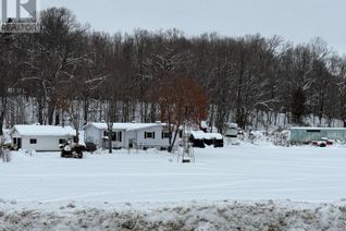 House for Sale, 1028 Crabbe Lane, Dysart et al (Guilford), ON