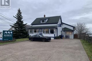 Commercial/Retail Property for Sale, 1105 Bedford Highway, Bedford, NS