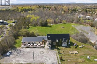 Property for Sale, 2522 County Road 64, Prince Edward County (Ameliasburg Ward), ON Property for Sale, 2522 County Road 64, Prince Edward County (Ameliasburg Ward), ON