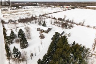 Bungalow for Sale, 4239 County Rd 11 Road, South Stormont, ON