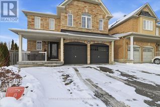 Property for Sale, 66 Oceanpearl Crescent, Whitby (Blue Grass Meadows), ON Property for Sale, 66 Oceanpearl Crescent, Whitby (Blue Grass Meadows), ON