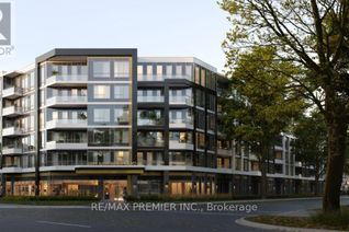Property for Rent, 2501 Saw Whet Boulevard #516, Oakville (GA Glen Abbey), ON