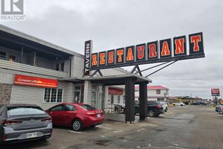 Office Business for Sale, 169 Front Street, West Nipissing (Sturgeon Falls), ON