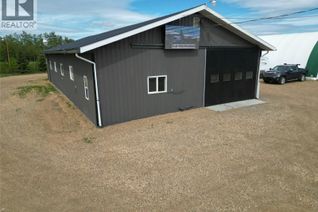 Property for Sale, 10101 17 Street, Dawson Creek, BC