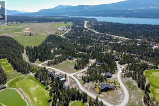Commercial Land for Sale, Lot 22 Cooper Road, Windermere, BC