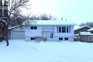 Property for Sale, 9245 112a Avenue, Grande Prairie, AB