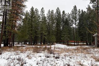 Property for Sale, 253 Shadow Mountain Boulevard, Cranbrook, BC