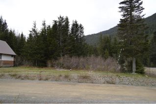 Land for Sale, 47080 Snowmist Drive, Mission, BC