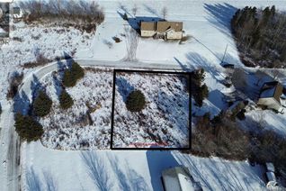 Commercial Land for Sale, Lot Rue Pierre, Grande-Digue, NB