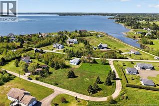 Commercial Land for Sale, Lot Rue Pierre, Grande-Digue, NB