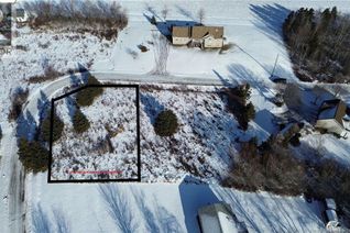 Commercial Land for Sale, Lot Rue Pierre, Grande-Digue, NB