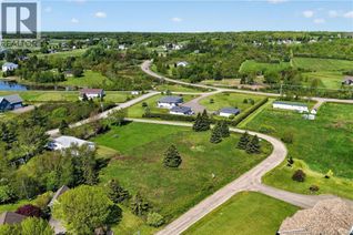 Commercial Land for Sale, Lot Rue Pierre, Grande-Digue, NB