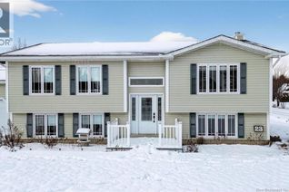 Bungalow for Sale, 23 Lionel Maillet, Bouctouche Bay, NB Bungalow for Sale, 23 Lionel Maillet, Bouctouche Bay, NB
