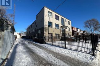 Property for Sale, 80 Clouston Avenue, Toronto (Weston), ON Property for Sale, 80 Clouston Avenue, Toronto (Weston), ON