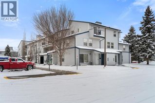 Condo for Sale, 7201 Poplar Drive #3114, Grande Prairie, AB