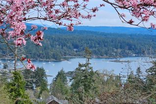 Vacant Residential Land for Sale, 120 Bishops Walk Rd, Salt Spring, BC