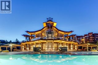 Property for Sale, 3205 Skyview Lane #405, West Kelowna, BC