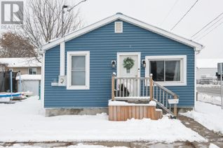 Property for Sale, 48 Bentinck Street W, Quinte West (Trenton Ward), ON Property for Sale, 48 Bentinck Street W, Quinte West (Trenton Ward), ON