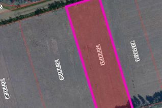 Property for Sale, Lot 25-2 Old Mill Road, Shediac Bridge, NB
