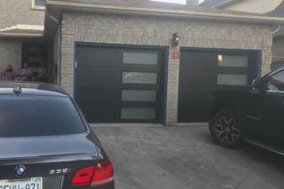 Property for Sale, 43 Bellwood Drive, Whitby (Blue Grass Meadows), ON Property for Sale, 43 Bellwood Drive, Whitby (Blue Grass Meadows), ON