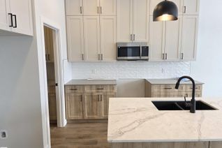 Property for Sale, 172 Caledon Cr, Spruce Grove, AB