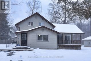 Property for Sale, 3222 Peach Avenue, Fort Erie (Ridgeway), ON