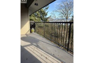 Condo Townhouse for Sale, 1924 Highview Place, Port Moody, BC