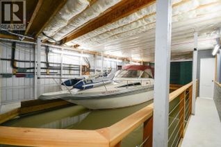 House for Sale, 23740 Dyke Road #10, Richmond, BC