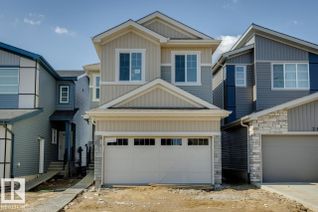 House for Sale, 2840 65 St Sw, Edmonton, AB