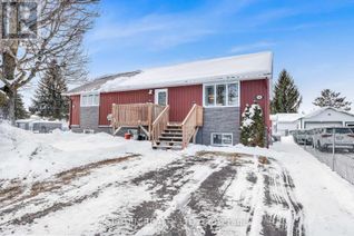 Bungalow for Sale, 586-588 Bolt Road, Alfred and Plantagenet, ON
