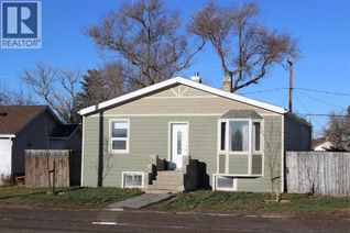 Bungalow for Sale, 526 Highway Avenue, Picture Butte, AB Bungalow for Sale, 526 Highway Avenue, Picture Butte, AB