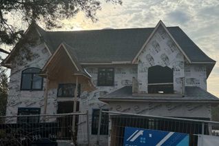 Property for Sale, 293 Annsheila Drive, Georgina (Keswick South), ON