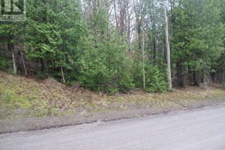 Commercial Land for Sale, Ptlt 37 Trent View Drive, Trent Hills, ON