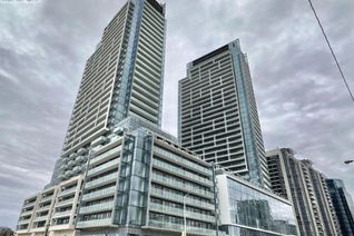 Property for Rent, 7 Golden Lion Heights #N545, Toronto (Newtonbrook East), ON