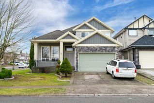 House for Sale, 14496 74 Avenue, Surrey, BC