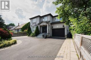 Property for Sale, 339 Burnhamthorpe Road, Toronto (Islington-City Centre West), ON