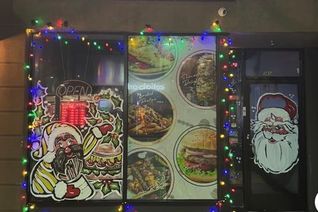 Non-Franchise Business for Sale, 361 Ouellette Avenue, Windsor, ON