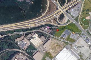 Property for Sale, 141 Chisholm Drive, Milton (MN Milton North), ON Property for Sale, 141 Chisholm Drive, Milton (MN Milton North), ON