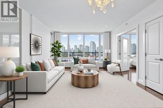 Property for Sale, 1833 Crowe Street #502, Vancouver, BC