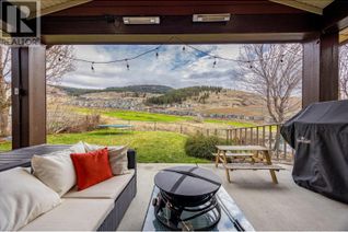 House for Sale, 1601 Tower Ranch Boulevard, Kelowna, BC